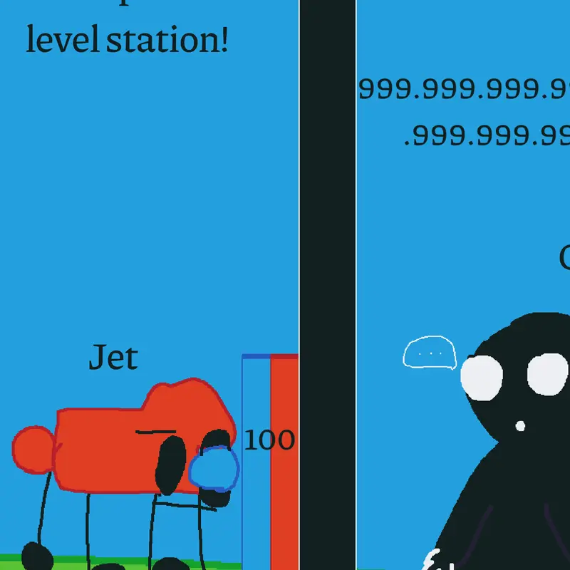 Game by @Black-demon