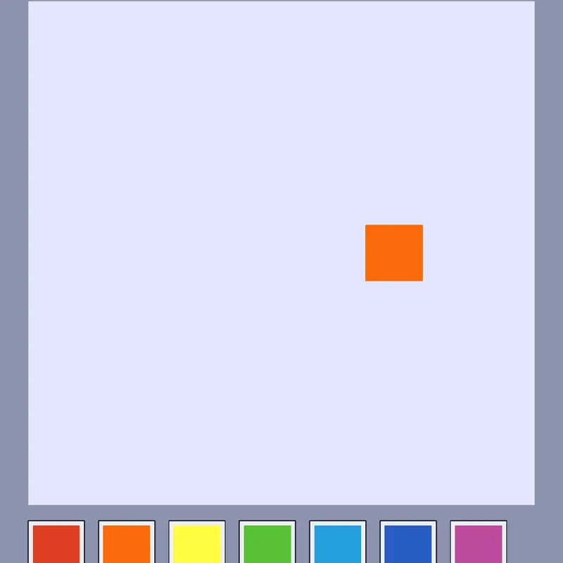 Game by @AwesomeA35
