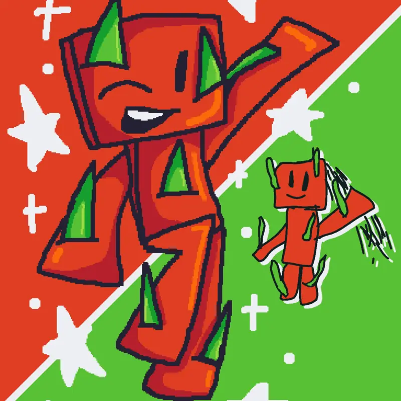 Game by @1002822