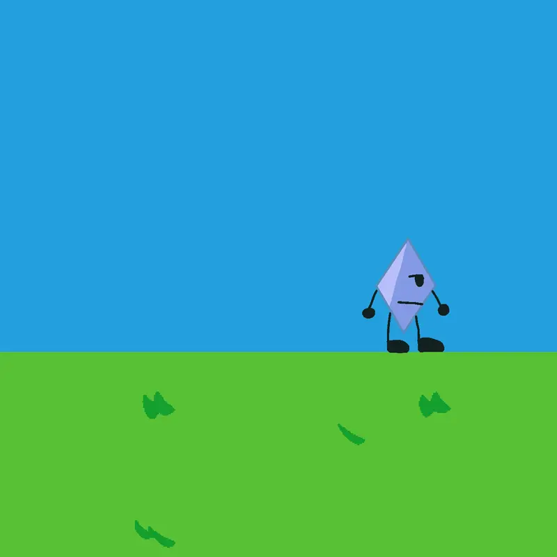 Game by @theycallmetom_Official