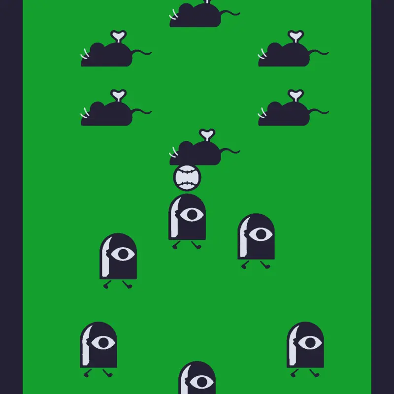 Game by @capibaras_stu