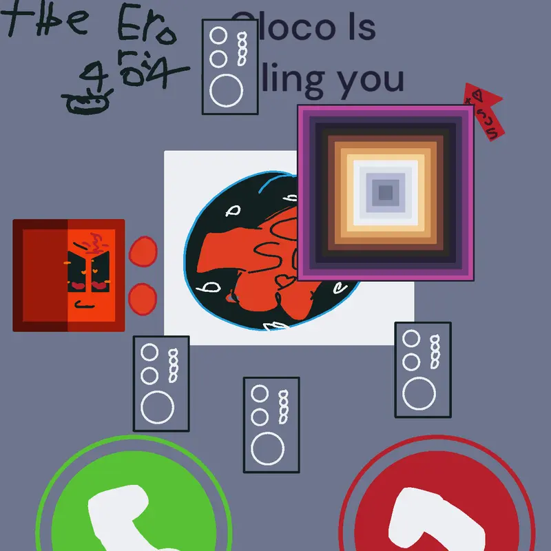 Game by @RLB6767_67
