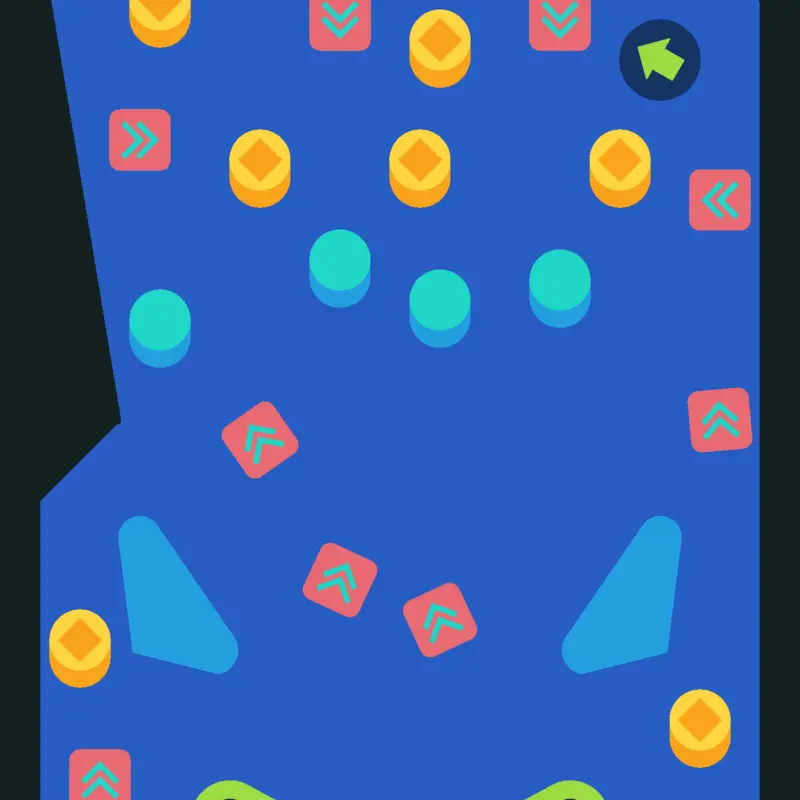 Game by @Fille
