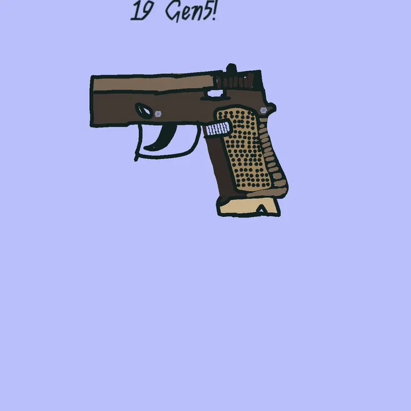 Game by @TheUserSTAR