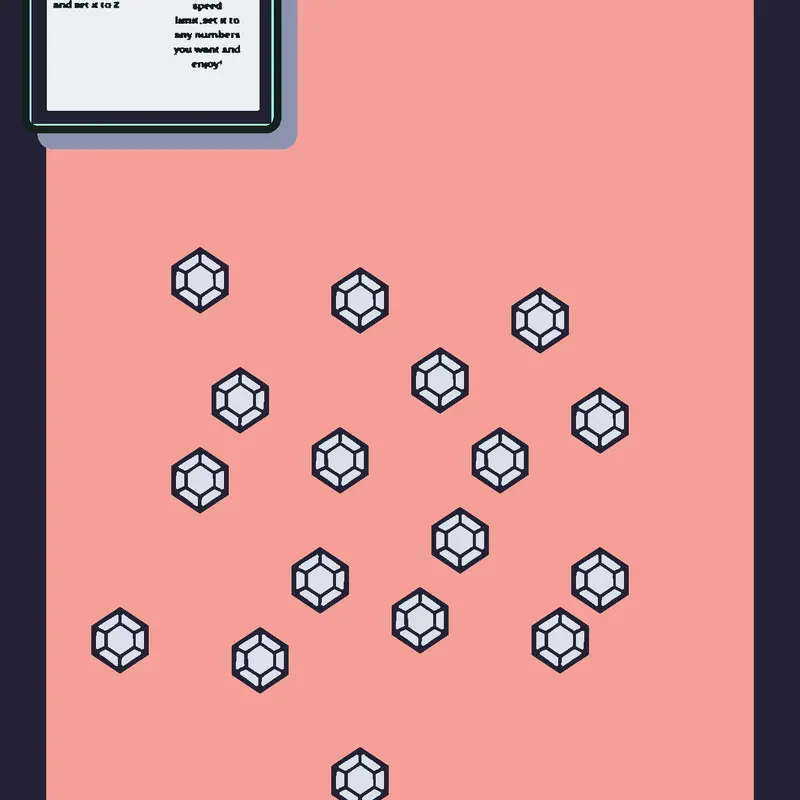 Game by @Andrew221