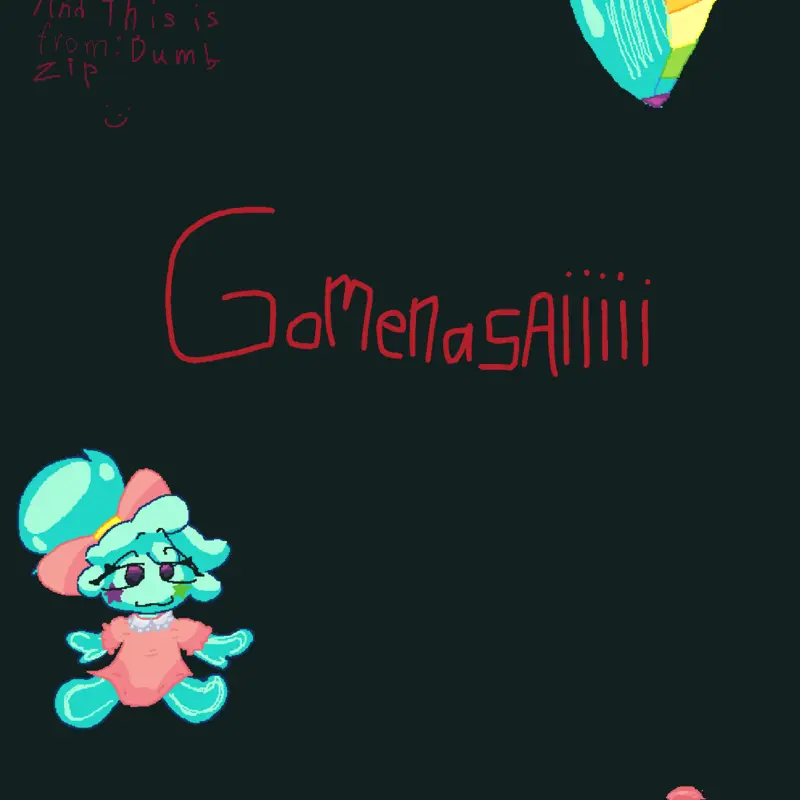 Game by @TORNDREAM