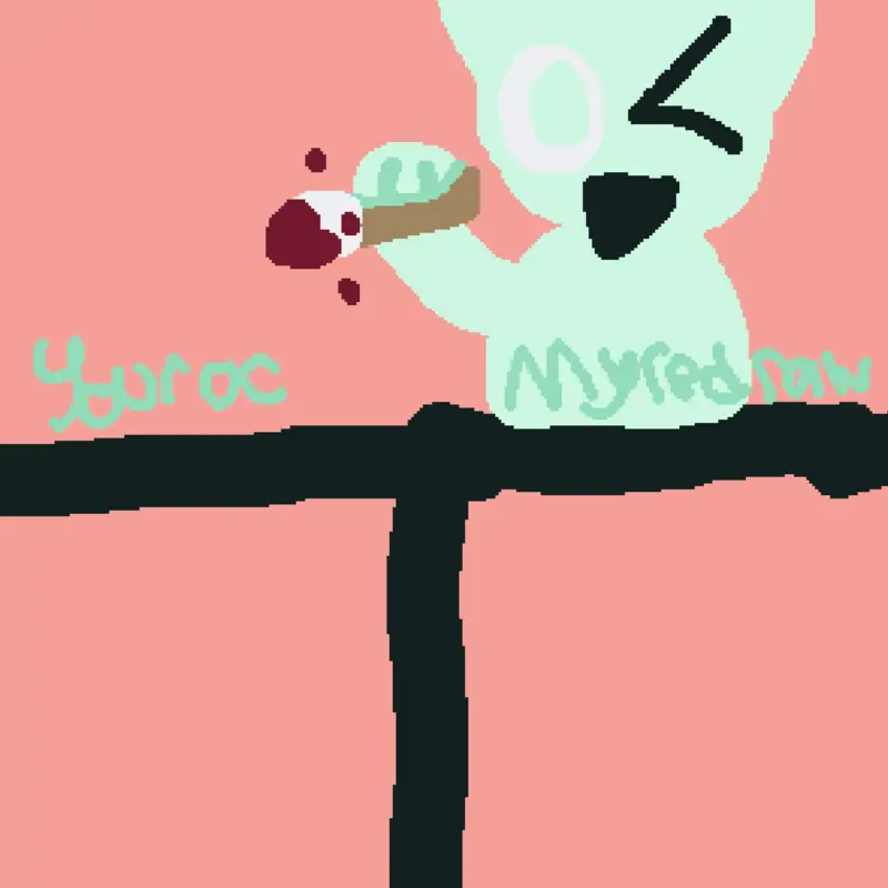 Game by @ilovexgenya