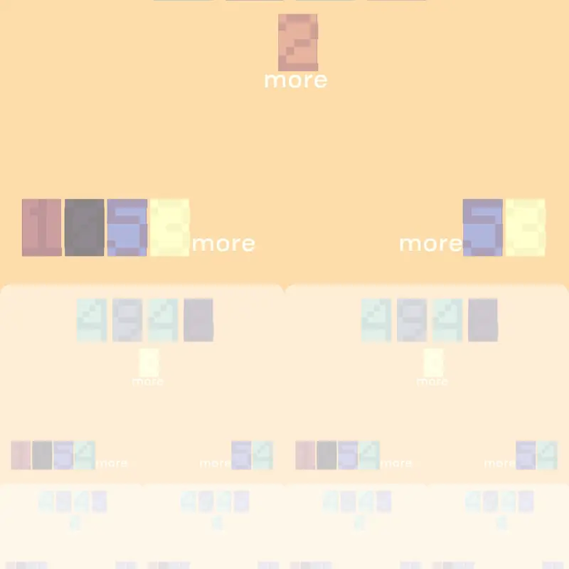 Game by @stensroot