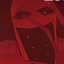-cr3at0r- avatar