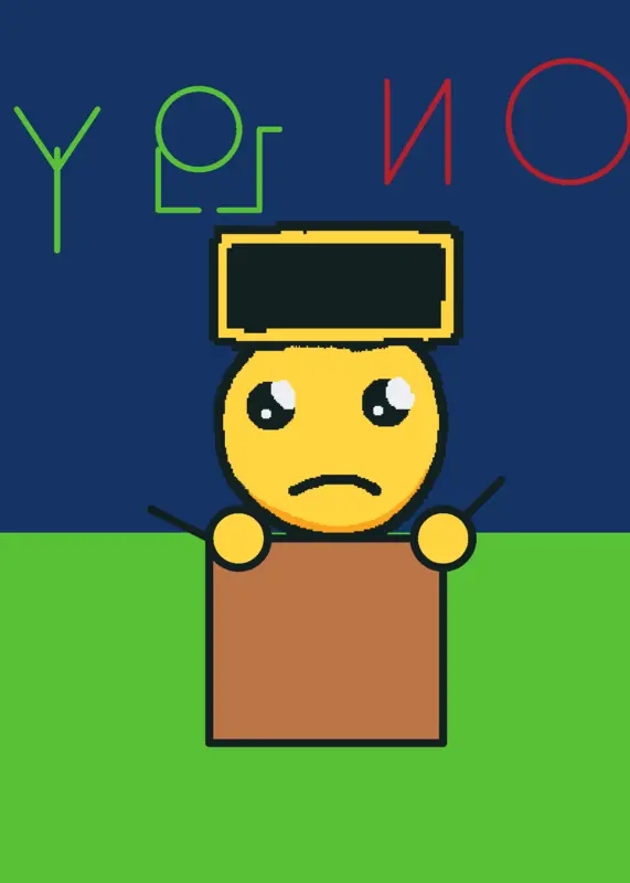 Game by @Green_Guy_FNF