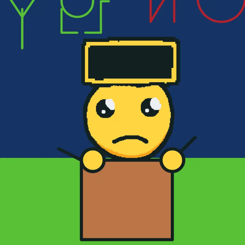 Game by @Green_Guy_FNF