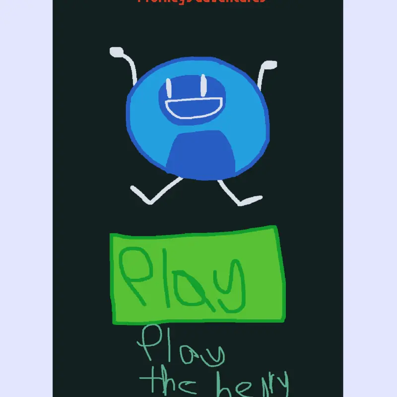 Game by @Profile_Picture