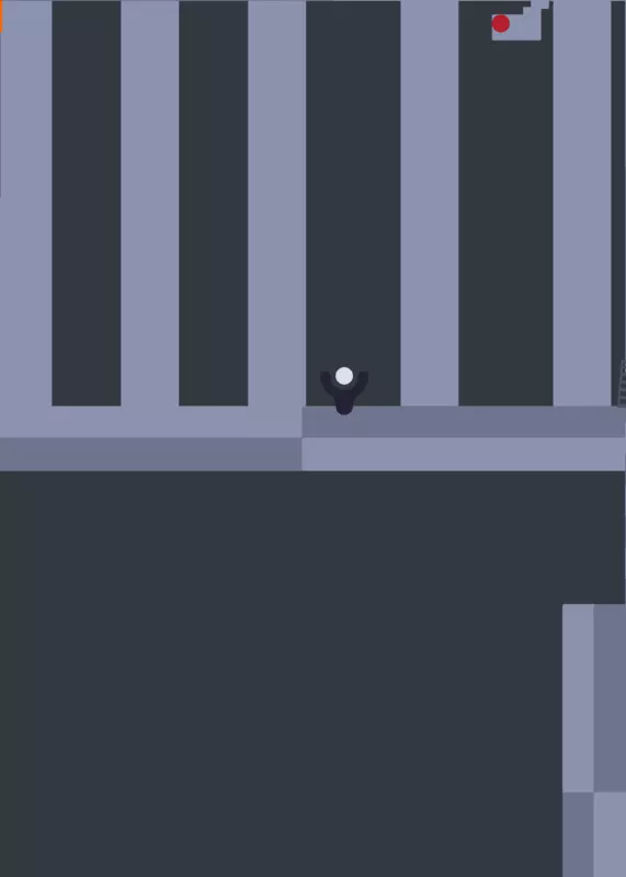 Game by @nuke2016