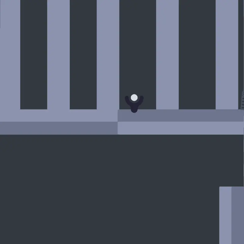 Game by @nuke2016