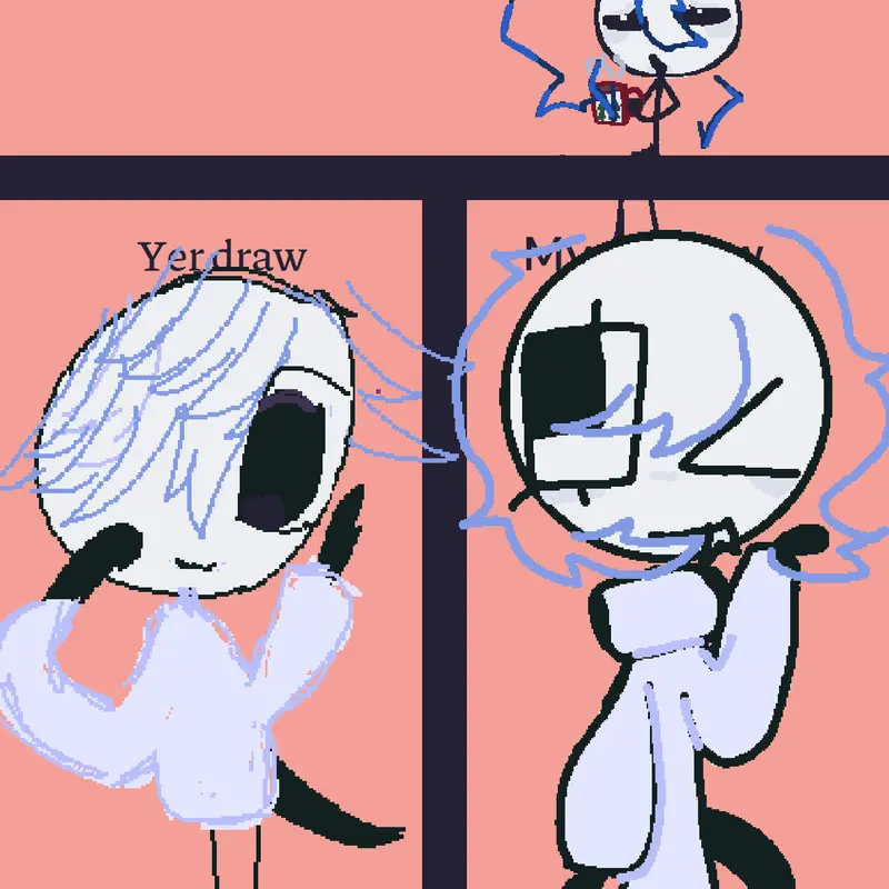 Game by @Rey-san