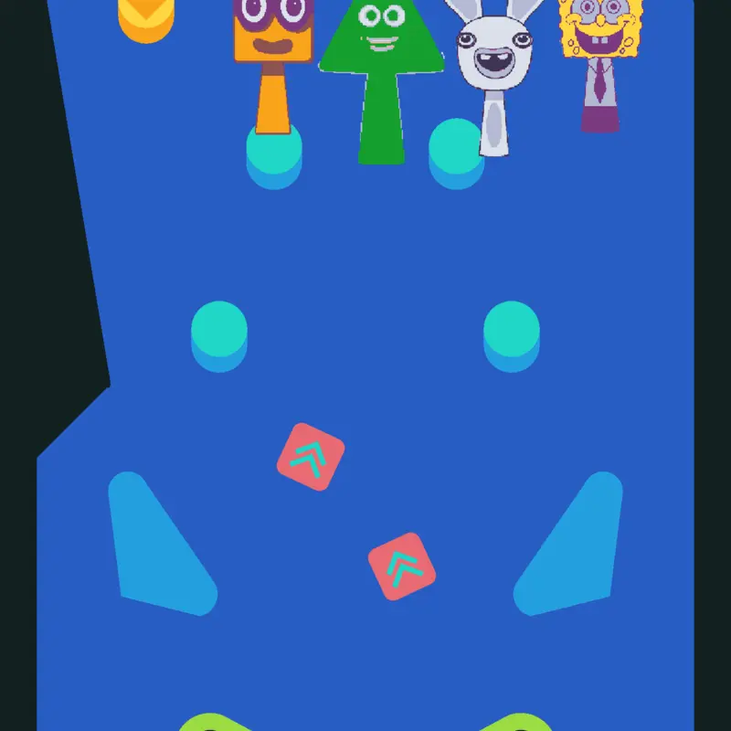 Game by @mdfdjssj