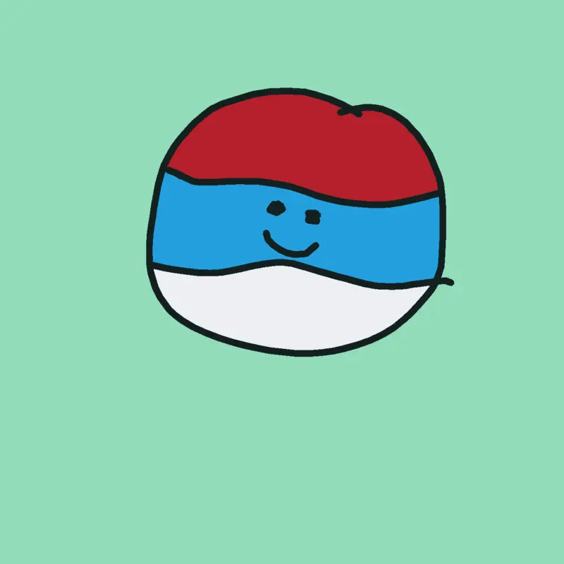 Game by @VIVA-EL-HUEVO