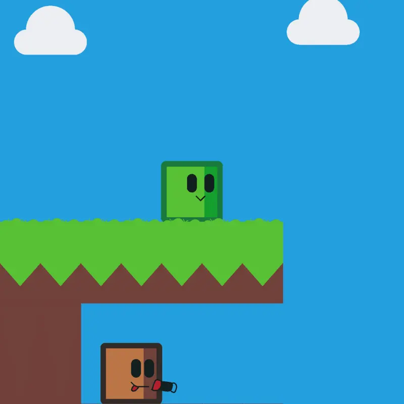 Game by @XVact_Boy