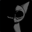 random_guy382610 avatar