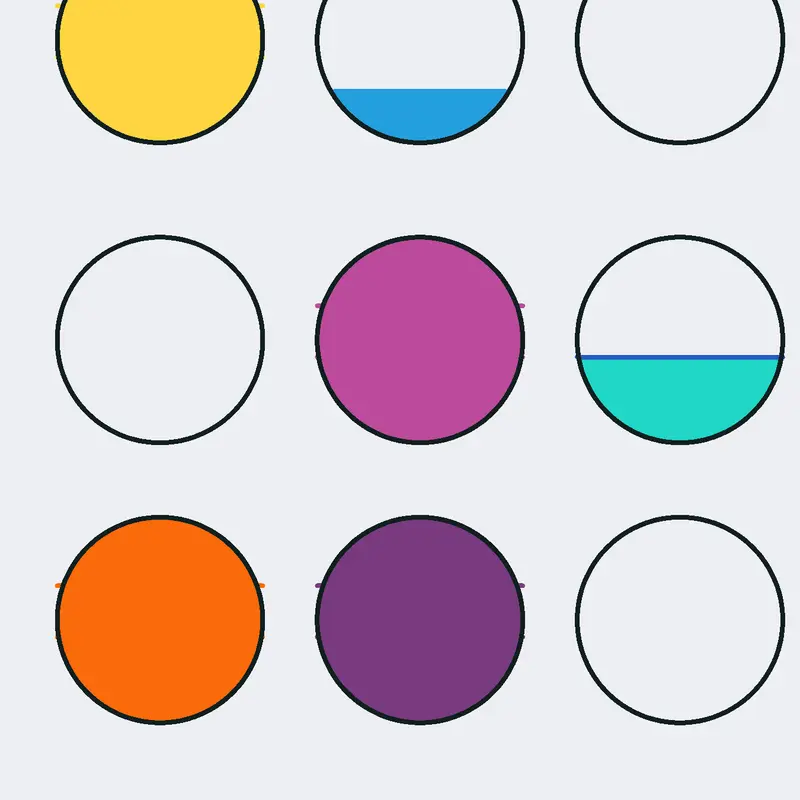 Game by @avatar_nini_cindy
