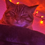Bro_ur_fridge avatar