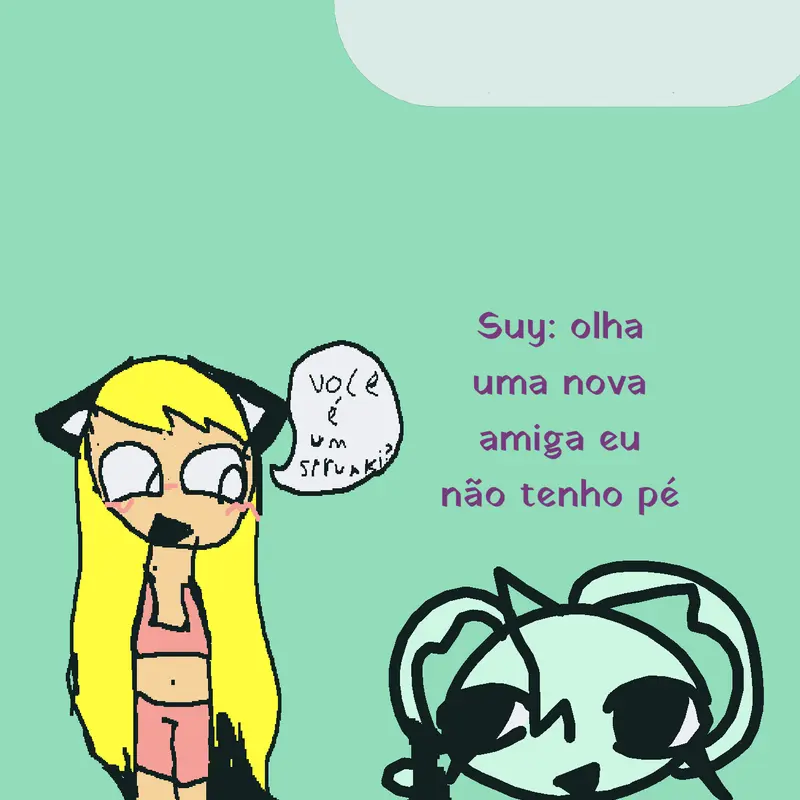 Game by @Brazil_sprunki