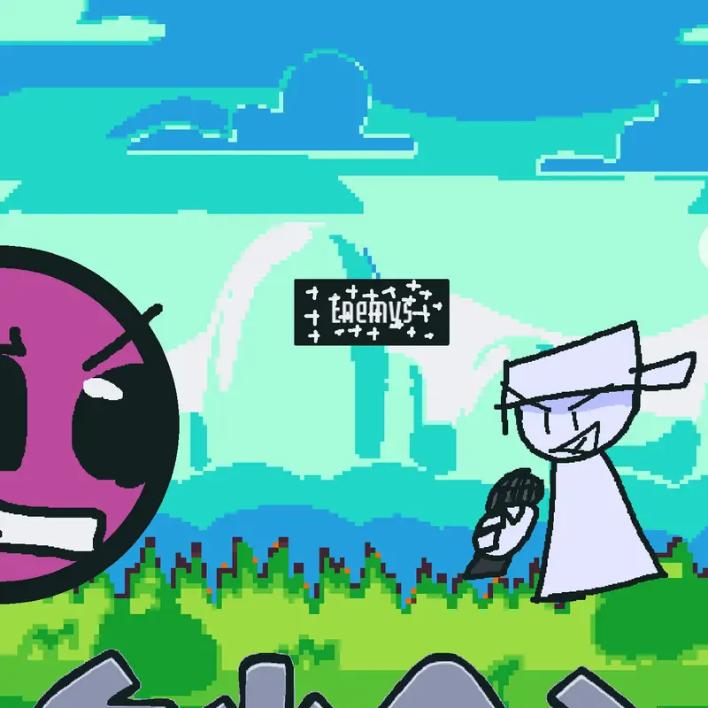Game by @--MrMax_official--