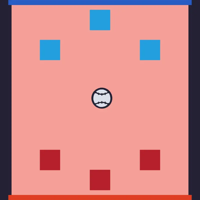 Game by @Hypercube4D