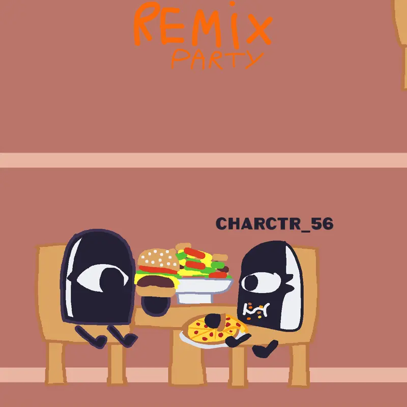 Game by @abnormalfrinchfriey614