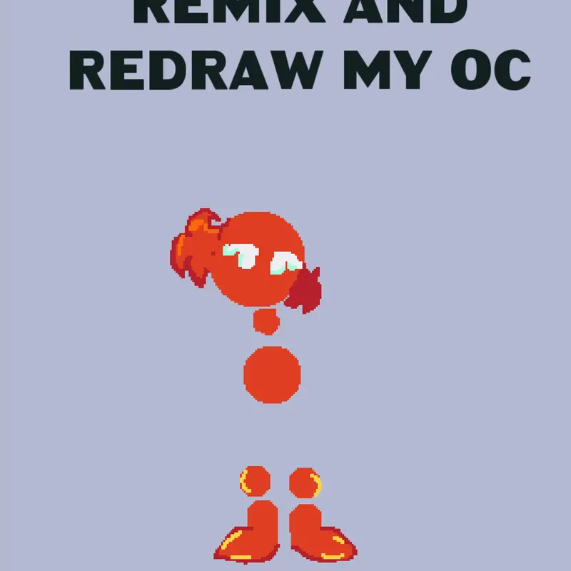 Game by @Mizuki-YA