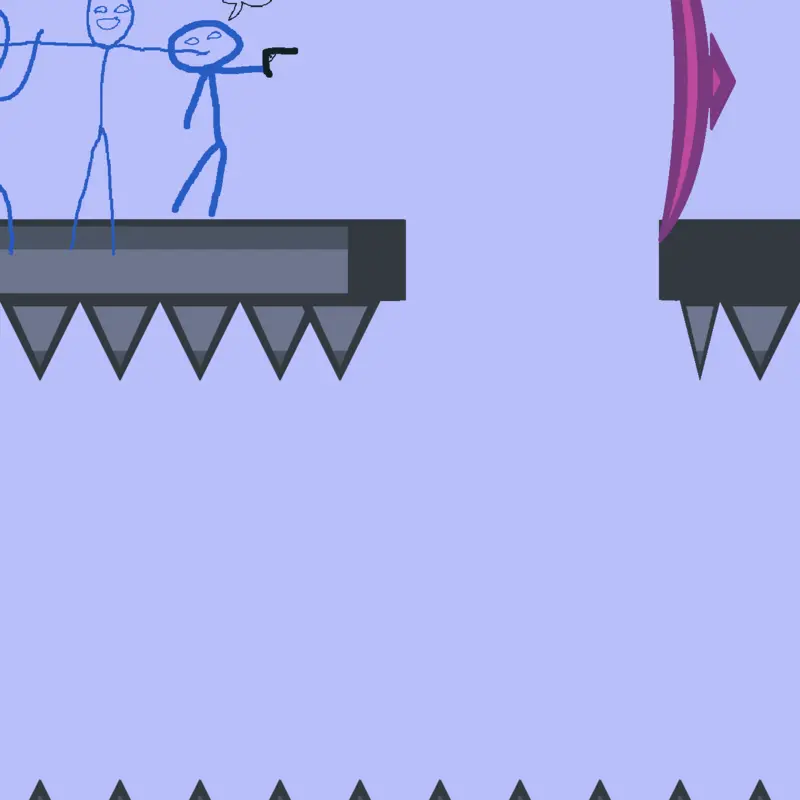 Game by @Blue_guy-2-YT