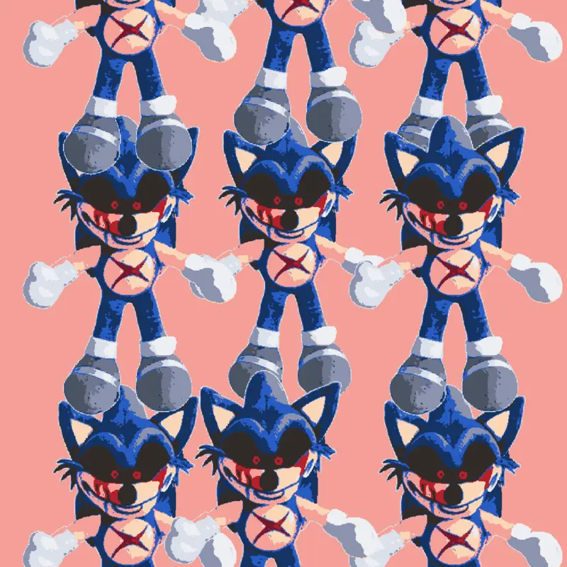 Game by @WiveeElevenzFan_