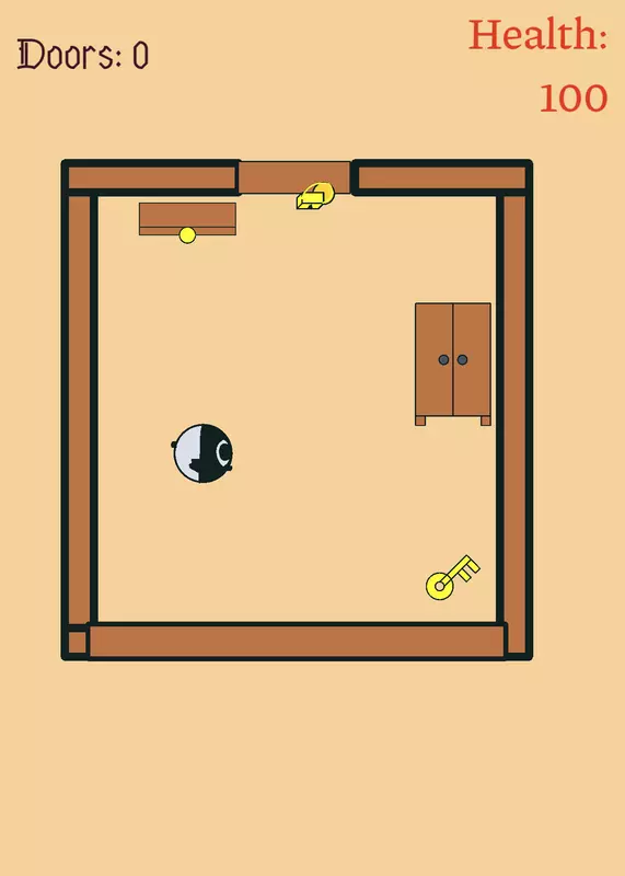 Game by @KingNoob1