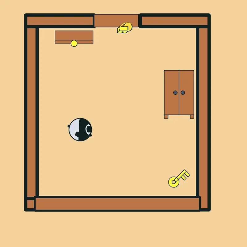 Game by @KingNoob1