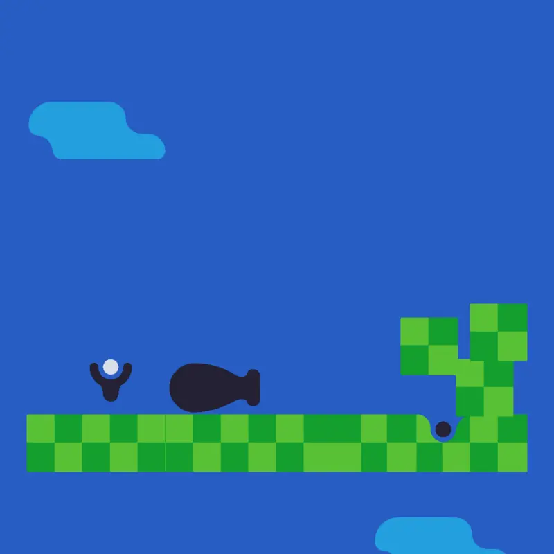 Game by @Content_creator2