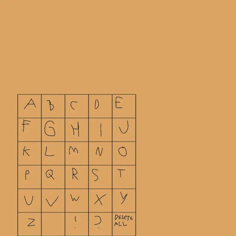 Game by @_Solar_