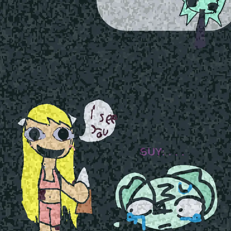 Game by @Brazil_sprunki
