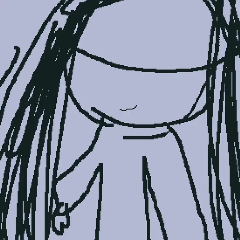 Game by @cute_1393
