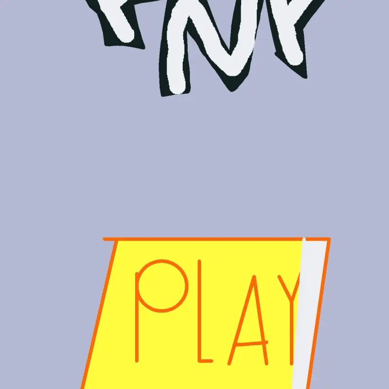 Game by @BFReanimatedYoutube