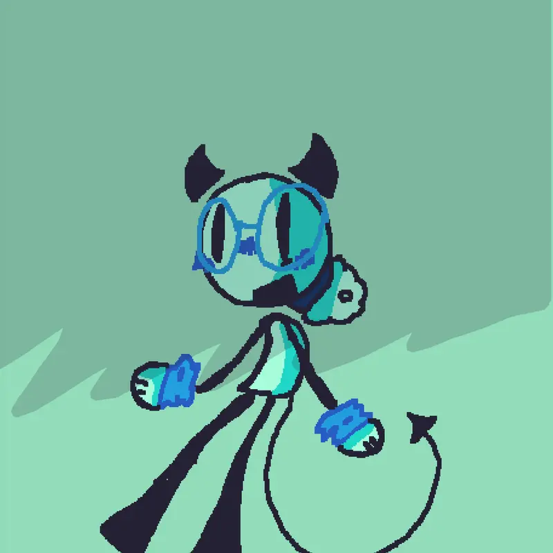 Game by @n0ah_gamer123