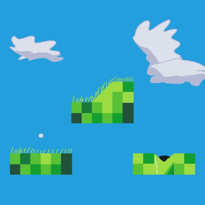 Game by @edgase0110