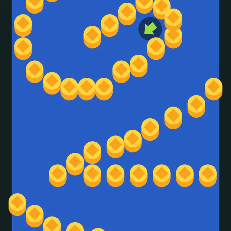 Game by @Jasont
