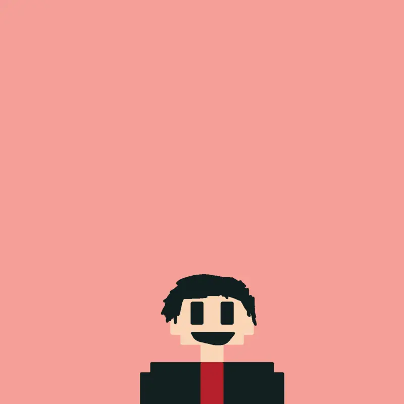 Game by @dont-mind-me