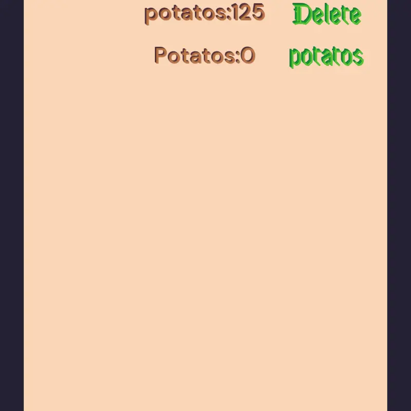Game by @octopusi