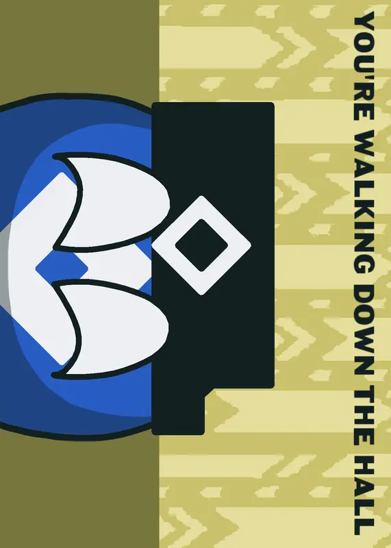 Game by @Ace_67