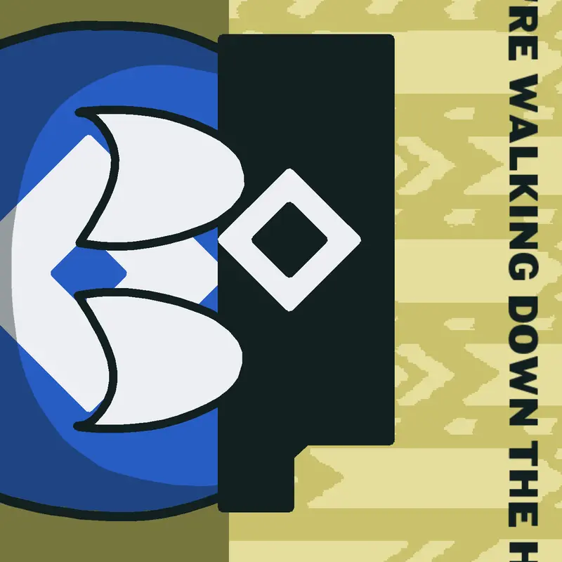 Game by @Ace_67