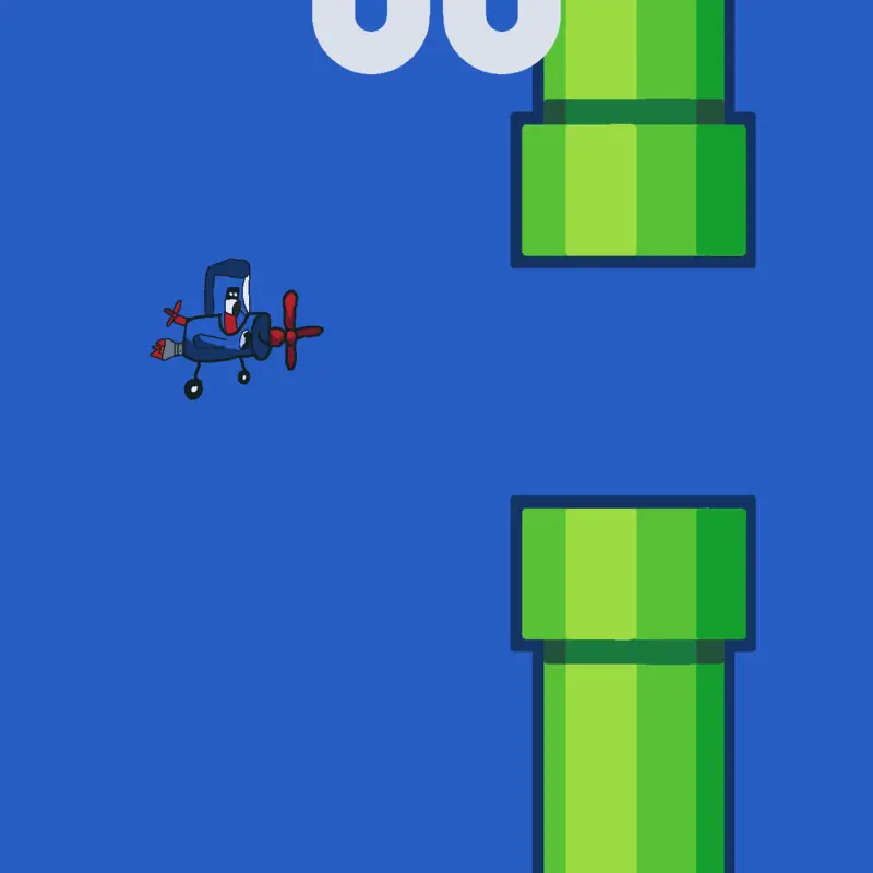 Game by @qaw
