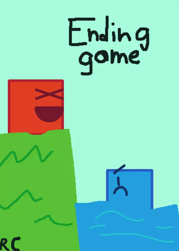 Game by @XBLock_2025