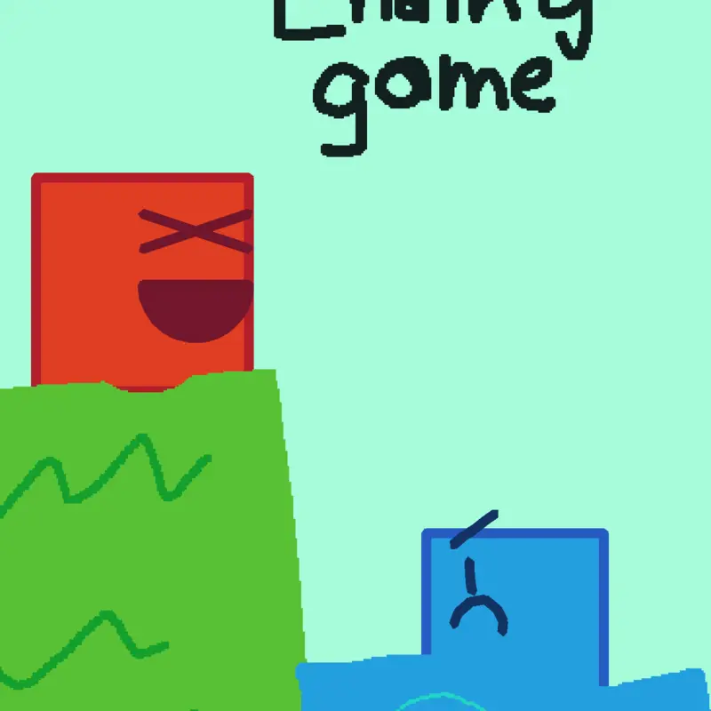 Game by @XBLock_2025