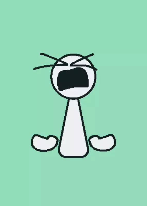 Batting Day by @-_Blummy_-